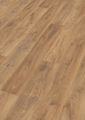 Laminatboden MeisterDesign. laminate LD 150 Eiche Hazelbrook 07013