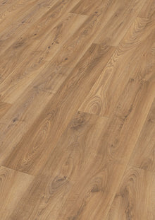 Laminatboden MeisterDesign. laminate LD 150 Eiche Hazelbrook 07013