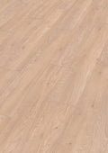 Laminatboden MeisterDesign. laminate LD 55 Fairview Oak 07015