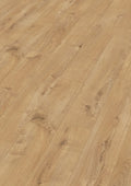 Laminatboden MeisterDesign. laminate LD 55 Villa Oak 07016