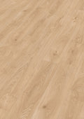 Laminatboden MeisterDesign. laminate LD 150 Eiche relax pure 07113
