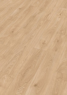 Laminatboden MeisterDesign. laminate LD 150 Eiche relax pure 07113