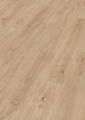 Laminatboden MeisterDesign. laminate LD 250 Eiche relax pure 07113