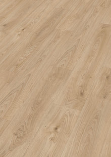 Laminatboden MeisterDesign. laminate LD 250 Eiche relax pure 07113