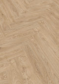 Laminatboden MeisterDesign. laminate LS 350 Eiche relax pure 07113
