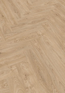 Laminatboden MeisterDesign. laminate LS 350 Eiche relax pure 07113