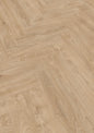 Laminatboden MeisterDesign. laminate LS 350 Eiche relax pure 07113