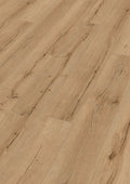 Laminatboden MeisterDesign. laminate LL 150 Altholzeiche natur 07114