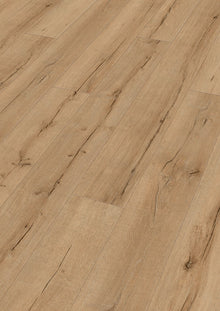 Laminatboden MeisterDesign. laminate LL 150 Altholzeiche natur 07114