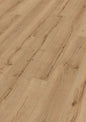 Laminatboden MeisterDesign. laminate LL 150 S Altholzeiche natur 07114