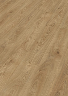 Laminatboden MeisterDesign. laminate LL 150 Ufereiche gedämpft 07116