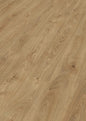 Laminatboden MeisterDesign. laminate LL 150 Ufereiche gedämpft 07116