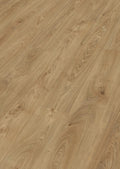 Laminatboden MeisterDesign. laminate LL 150 S Ufereiche gedämpft 07116