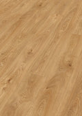 Laminatboden MeisterDesign. laminate LL 150 Ufereiche natur 07117