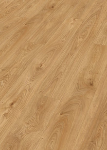 Laminatboden MeisterDesign. laminate LL 150 Ufereiche natur 07117
