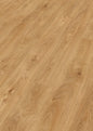 Laminatboden MeisterDesign. laminate LL 150 S Ufereiche natur 07117
