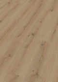 Laminatboden MeisterDesign. laminate LC 150 Turmeiche creme 07120