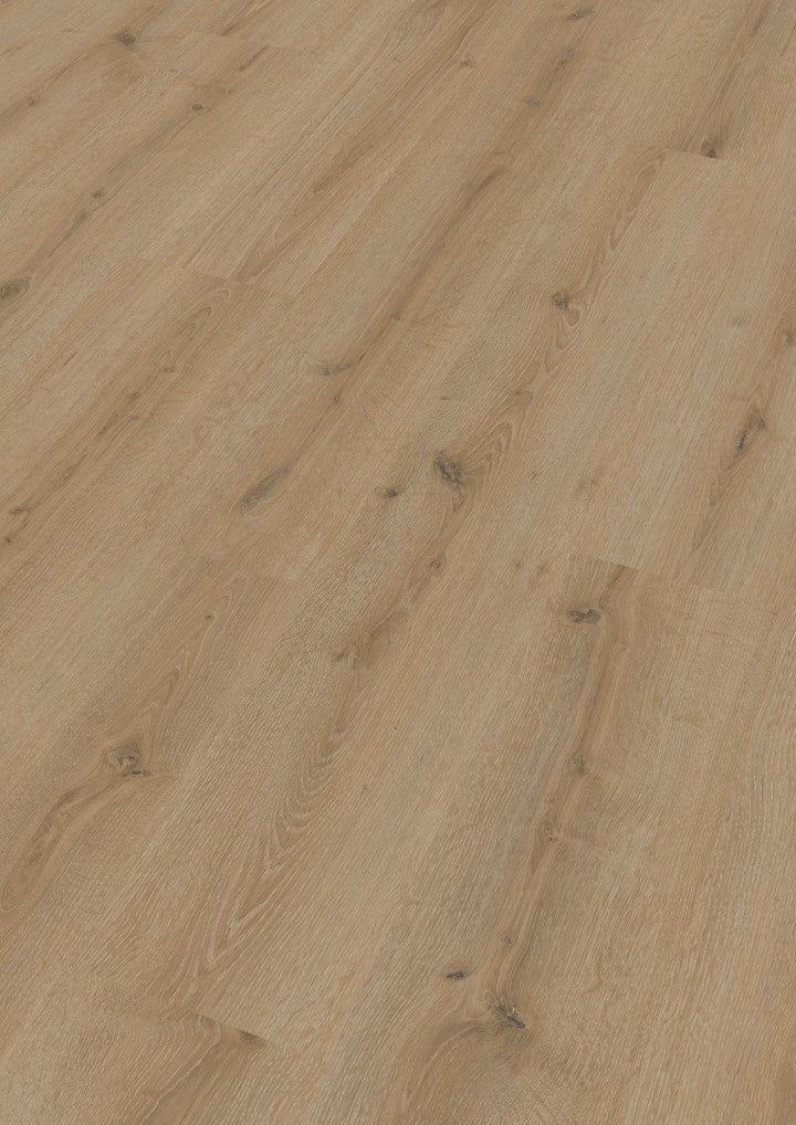 Laminatboden MeisterDesign. laminate LC 150 Turmeiche creme 07120