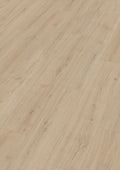 Laminatboden MeisterDesign. laminate LD 150 Felseneiche sand 07122