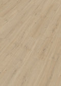 Laminatboden MeisterDesign. laminate LD 250 Felseneiche sand 07122