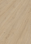Laminatboden MeisterDesign. laminate LL 150 S Felseneiche sand 07122