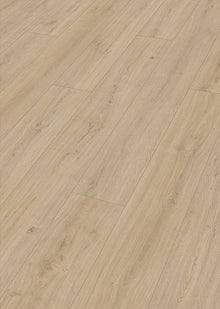 Laminatboden MeisterDesign. laminate LL 150 S Felseneiche sand 07122