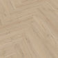 Laminatboden MeisterDesign. laminate LS 350 Felseneiche sand 07122