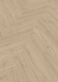 Laminatboden MeisterDesign. laminate LS 350 Felseneiche sand 07122