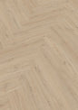 Laminatboden MeisterDesign. laminate LS 350 Felseneiche sand 07122