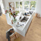 Laminatboden MeisterDesign. laminate LC 55 S Crosswood 07135