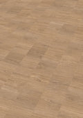 Laminatboden MeisterDesign. laminate LC 55 Crosswood 07135