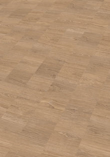 Laminatboden MeisterDesign. laminate LC 55 Crosswood 07135
