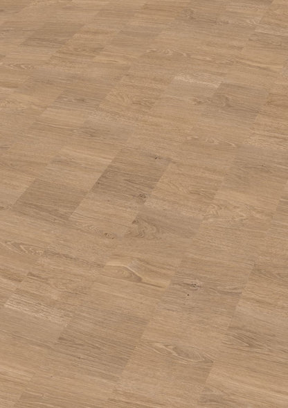 Laminatboden MeisterDesign. laminate LC 55 Crosswood 07135