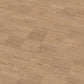 Laminatboden MeisterDesign. laminate LC 55 S Crosswood 07135
