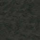 Laminatboden MeisterDesign. laminate LB 150 Black Rock 07136