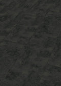 Laminatboden MeisterDesign. laminate LB 150 Black Rock 07136