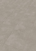 Laminatboden MeisterDesign. laminate LB 150 Mineral Stone 07137