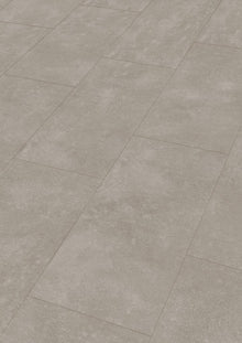 Laminatboden MeisterDesign. laminate LB 150 Mineral Stone 07137