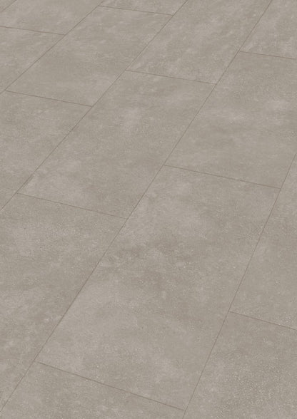 Laminatboden MeisterDesign. laminate LB 150 Mineral Stone 07137