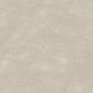 Laminatboden MeisterDesign. laminate LB 150 Cream Stone 07138
