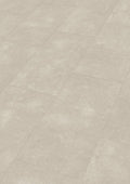 Laminatboden MeisterDesign. laminate LB 150 Cream Stone 07138