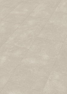 Laminatboden MeisterDesign. laminate LB 150 Cream Stone 07138