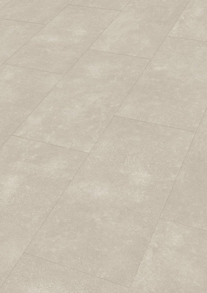 Laminatboden MeisterDesign. laminate LB 150 Cream Stone 07138