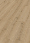 Laminatboden MeisterDesign. laminate LC 150 Turmeiche hell 07141