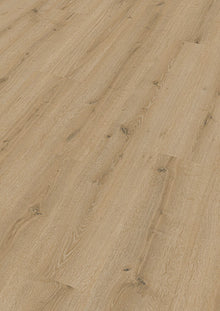 Laminatboden MeisterDesign. laminate LC 150 Turmeiche hell 07141