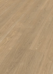 Laminatboden MeisterDesign. laminate LL 250 Eiche toffee 07142