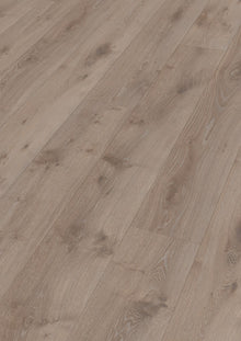 Laminatboden MeisterDesign. laminate LL 250 Bacheiche 07143