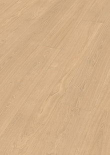 Laminatboden MeisterDesign. laminate LL 250 Taleiche hell 07144