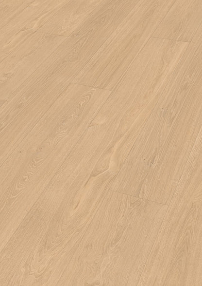 Laminatboden MeisterDesign. laminate LL 250 Taleiche hell 07144