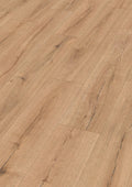 Laminatboden MeisterDesign. laminate LD 200 Wolfseiche 07146